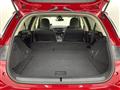 2016 Lexus CT