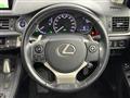 2016 Lexus CT