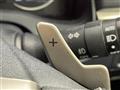 2016 Lexus CT