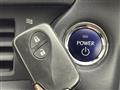 2016 Lexus CT