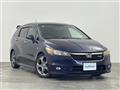 2009 Honda Stream