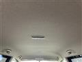 2009 Honda Stream