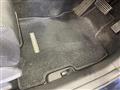 2009 Honda Stream