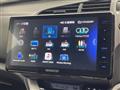 2009 Honda Stream