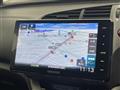 2009 Honda Stream