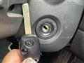 2009 Honda Stream