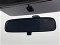 2009 Honda Stream
