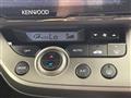 2009 Honda Stream
