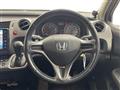 2009 Honda Stream