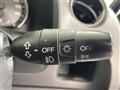2009 Honda Stream