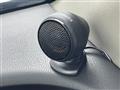 2009 Honda Stream
