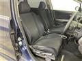 2009 Honda Stream