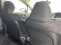 2009 Honda Stream