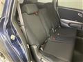 2009 Honda Stream