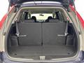 2009 Honda Stream