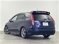 2009 Honda Stream