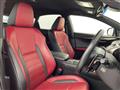 2018 Lexus NX