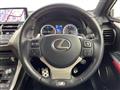 2018 Lexus NX