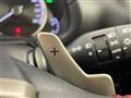 2018 Lexus NX