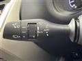 2018 Lexus NX