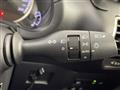 2018 Lexus NX