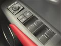 2018 Lexus NX