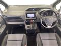 2014 Toyota Voxy