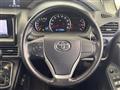 2014 Toyota Voxy