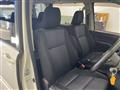 2014 Toyota Voxy