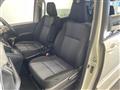 2014 Toyota Voxy