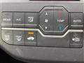 2012 Honda Step WGN