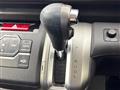 2012 Honda Step WGN