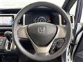 2012 Honda Step WGN