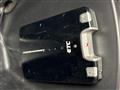 2012 Honda Step WGN