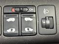 2012 Honda Step WGN