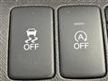 2012 Honda Step WGN