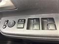 2012 Honda Step WGN