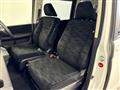 2012 Honda Step WGN