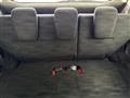 2012 Honda Step WGN