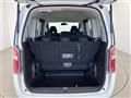 2012 Honda Step WGN