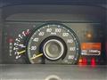 2012 Honda Step WGN