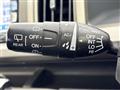2012 Honda Step WGN
