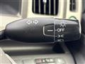 2012 Honda Step WGN