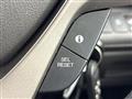 2012 Honda Step WGN