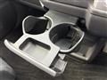2012 Honda Step WGN