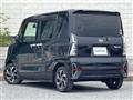 2020 Daihatsu Tanto