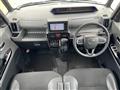 2020 Daihatsu Tanto