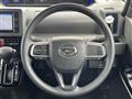 2020 Daihatsu Tanto