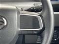 2020 Daihatsu Tanto