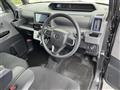 2020 Daihatsu Tanto